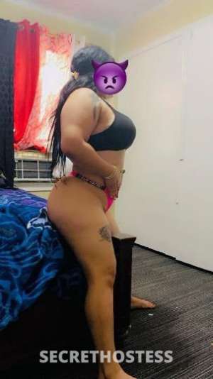 27 year old Cuban Escort in Biloxi MS Sexi Latina