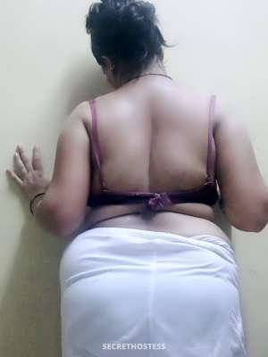Nilam, escort 27 year old Escort in Thāne