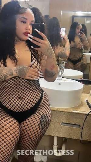 Paris 23Yrs Old Escort Inland Empire CA Image - 1