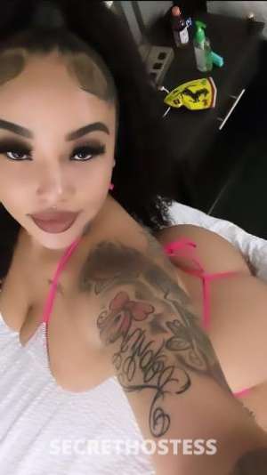 Paris 23Yrs Old Escort Inland Empire CA Image - 3