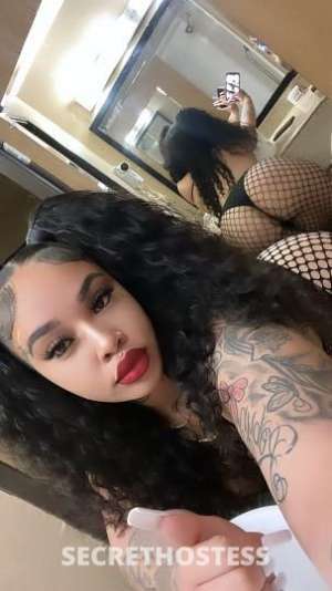 Paris 23Yrs Old Escort Inland Empire CA Image - 5