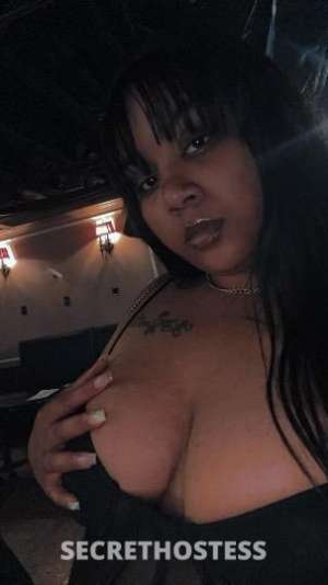 26 year old Escort in Atlanta GA 6'2 Juicy Beautiful BBW Goddess