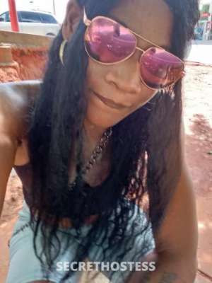 24 year old Escort in Atlanta GA Freak Nasy Extravaganza