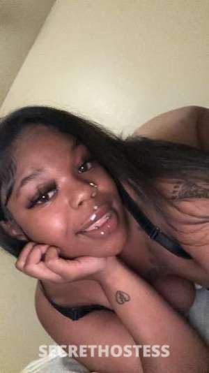 Rose 23Yrs Old Escort Stockton CA Image - 2