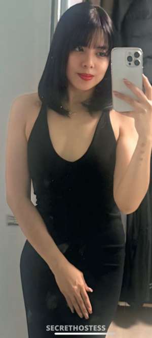 Rossy, escort 24 year old Escort in Tel Aviv