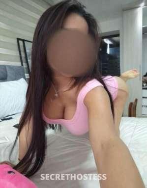Sammy 26Yrs Old Escort Indianapolis IN Image - 1