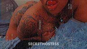 Santana? 24Yrs Old Escort Okaloosa FL Image - 2