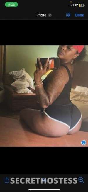 33 year old Escort in Atlanta GA COME thunder in my STORM? ?☝MILF