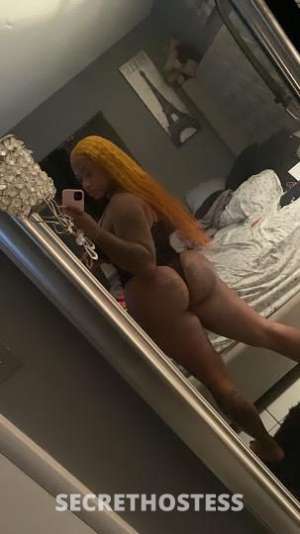 27 year old Escort in West Palm Beach FL Outcalls only