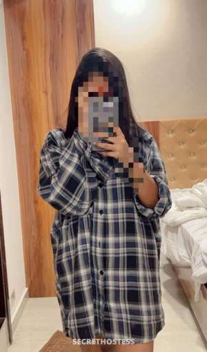 Tania Independent Girl, escort in Mumbai