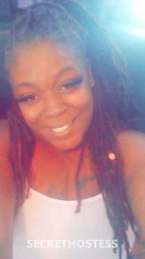ThickNSparkle 32Yrs Old Escort San Jose CA Image - 3