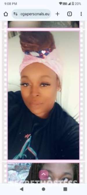 ThickNSparkle 32Yrs Old Escort San Jose CA Image - 6