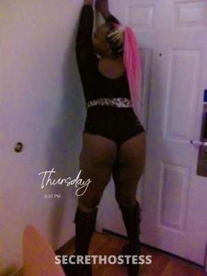 ThickNSparkle 32Yrs Old Escort San Jose CA Image - 7