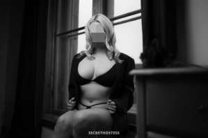42 year old Mexican Escort in Mexicali Valeria Smilla, escort