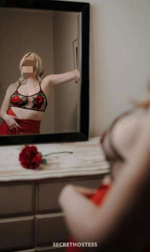 Valeria 42Yrs Old Escort 172CM Tall Mexicali Image - 4