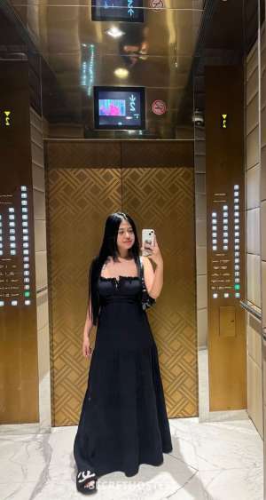 22 year old Latino Escort in Tel Aviv Yana, escort