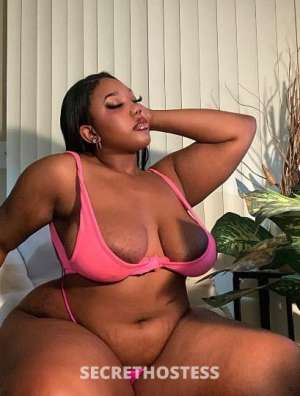24 year old Escort in Inland Empire CA freaky girl soaking wet? available NOW