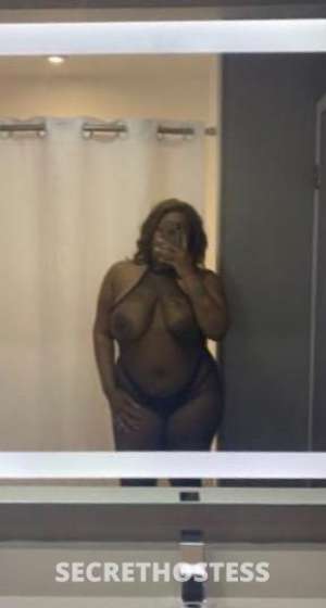 queen 27Yrs Old Escort Saint Louis MO Image - 3