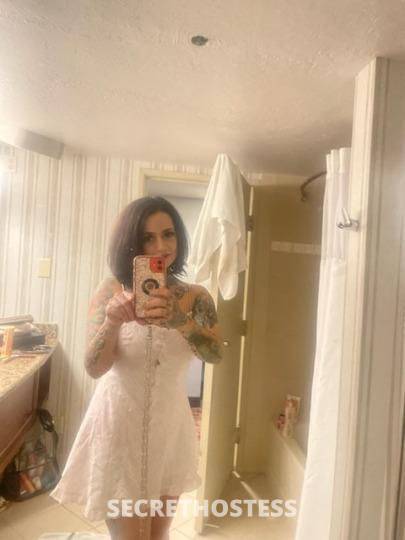 Taylor 37Yrs Old Escort 157CM Tall Reno NV Image - 7