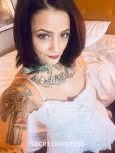 Taylor 37Yrs Old Escort 157CM Tall Reno NV Image - 9