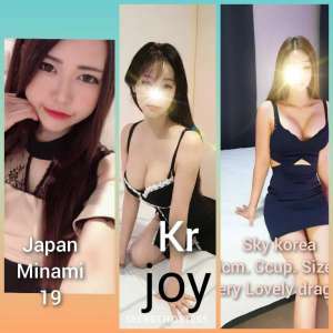 20 year old Asian Escort in Perth Young pretty Korea girls real GEF best service, Perth