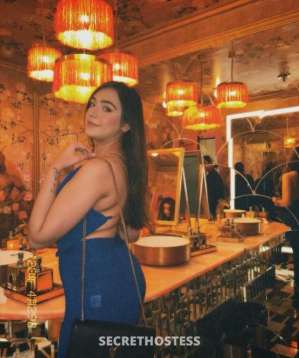 21Yrs Old Escort Perth Image - 2