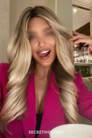 22Yrs Old Escort 58KG 171CM Tall Berlin Image - 3