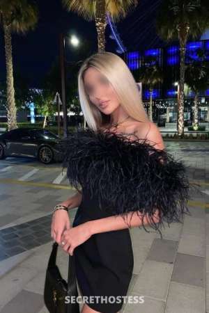 22Yrs Old Escort 58KG 171CM Tall Berlin Image - 4