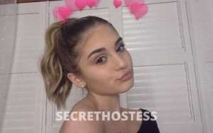 24Yrs Old Escort Cincinnati OH Image - 2
