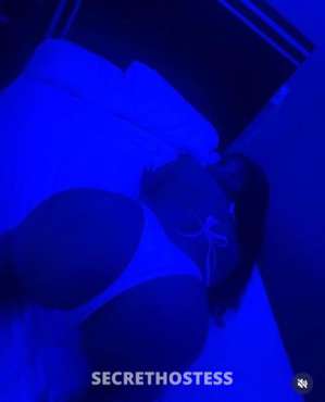 25 year old Filipino Escort in San Fernando Valley CA Back in town tight fat wet pussy 100 real and ready incalls 