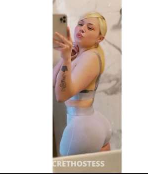 27Yrs Old Escort Westchester NY Image - 2