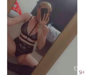 28 year old Escort in Leicester ?GFE ?PARTY ?OWO ?NEW ?100% REAL, Independent