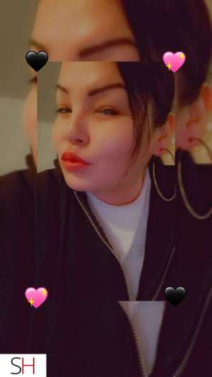 35 year old Escort in Winnipeg Sneaky link