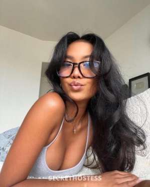 25 year old Escort in Sydney My name is Amelia, a mesmerising and alluring companion, 