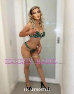 EMILY ROSE fantasy xxx, Toowoomba in Toowoomba