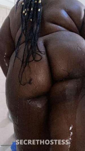 Marie 29Yrs Old Escort Buffalo NY Image - 1