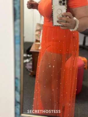 35 year old Indian Escort in Hoppers Crossing Melbourne Indian beutiful girl full sarvice, Unit heaths road hoppers 