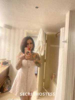 Taylor 37Yrs Old Escort 157CM Tall Reno NV Image - 7