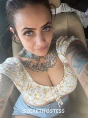 Taylor 37Yrs Old Escort 157CM Tall Reno NV Image - 11