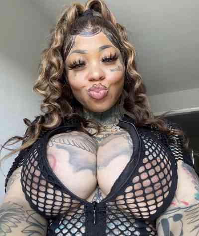 23 year old Escort in Jackson MI ?Escort Got Weed,white, percsDown?to all fun & Hookup???