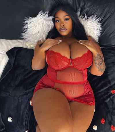 23Yrs Old Escort Size 24 89KG 171CM Tall Dubai Image - 1