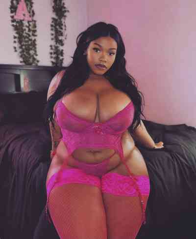 23Yrs Old Escort Size 24 89KG 171CM Tall Dubai Image - 2