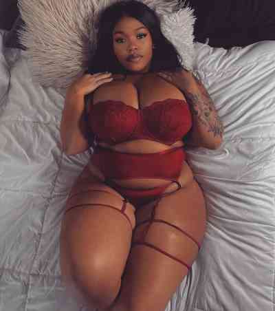 23Yrs Old Escort Size 24 89KG 171CM Tall Dubai Image - 3
