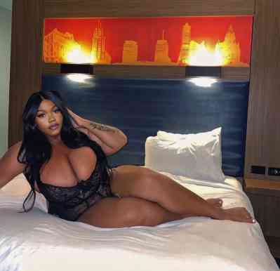 23Yrs Old Escort Size 24 89KG 171CM Tall Dubai Image - 4
