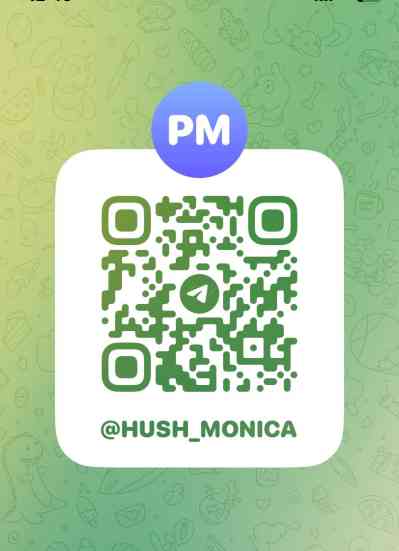 25 year old Escort in Adelaide Telegram:- @hush_monica my private WhatsApp number:-6️⃣1