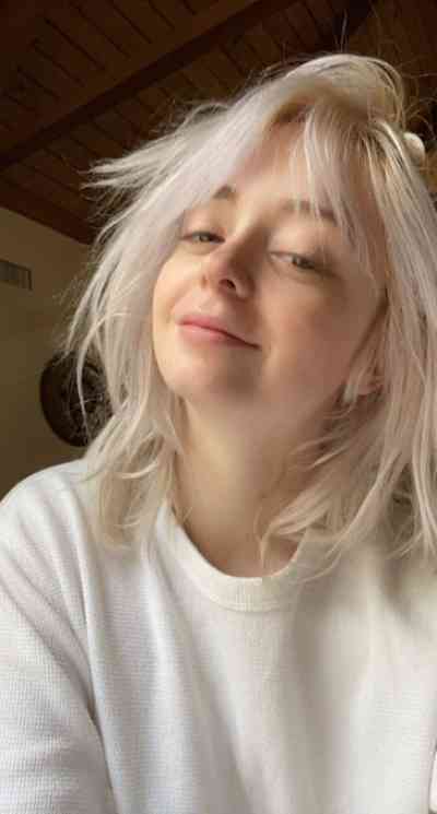 25 year old Escort in Zephyrhills FL up for hookup Text my number :xxxx-xxx-xxx Telegram - @