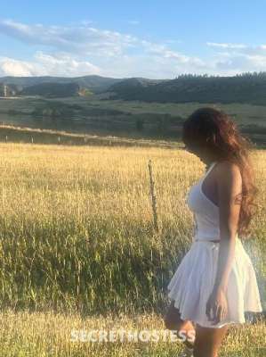 18Yrs Old Escort 160CM Tall Boulder CO Image - 1