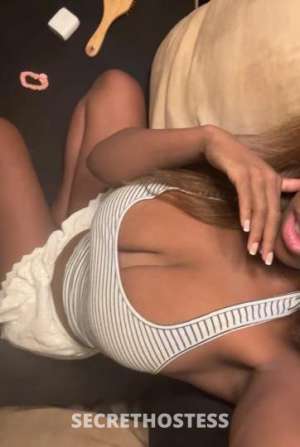 18Yrs Old Escort 160CM Tall Boulder CO Image - 2