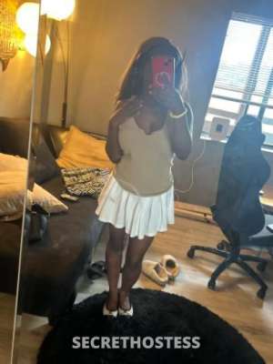 18Yrs Old Escort 160CM Tall Boulder CO Image - 3