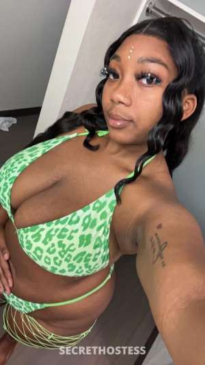 Busty Ebony CALL NOW!! INCALL /OUTCALL in Jacksonville FL